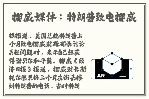 91tv精品福利国产在线观看